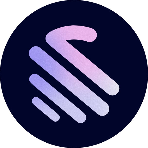 Sharevoo logo